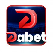 dabetcoin profile image