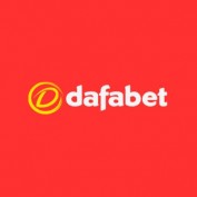 dafabettla profile image