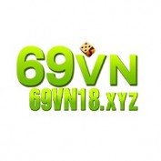 vn18xyz profile image