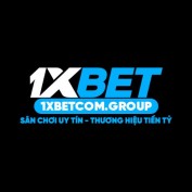 xbetcomgroup1 profile image