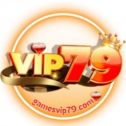 gamesvip79com profile image