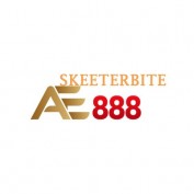 ae888skeeterbite profile image