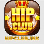 hipclubink profile image