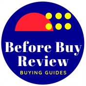 BeforeBuying profile image