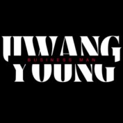 uwangyounginfo profile image