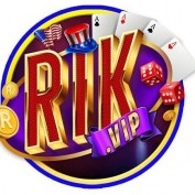 rikvipchannel profile image
