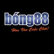 bong88dcom profile image