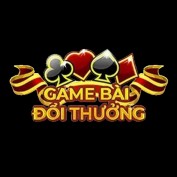 gamebaidoithuonguytinme profile image