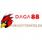 daga88forgotten profile image