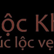 mockhangvn profile image