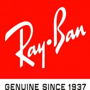 raybancomvn profile image