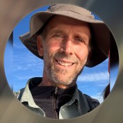 adam-gebb profile image