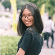 nhunguyenzbet5 profile image