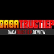 dagatructiepreview profile image