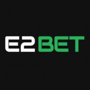 vote2betcom profile image