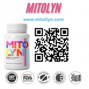 mitolyn-review profile image