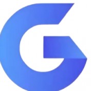gi8vntechvn profile image