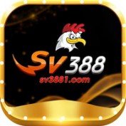 sv3881com profile image