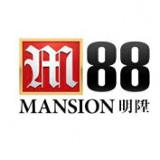 m88mthethao profile image