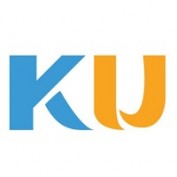 Ku11netclick profile image