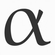 alphasms profile image