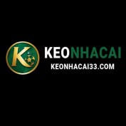keonhacai33com profile image