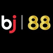 bjbj888com profile image