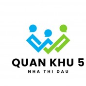 nhathidauquankhu5 profile image