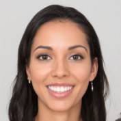 romiarias profile image