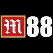 m88hhcom profile image
