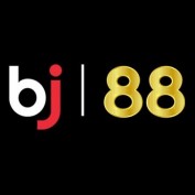 bj888cafe profile image