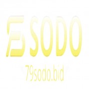 sodobid79 profile image