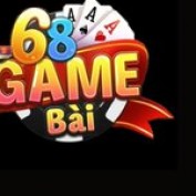 gamebaiwincom68 profile image