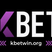 nhacaikbet2 profile image