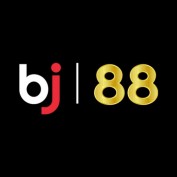 vnbj88games profile image