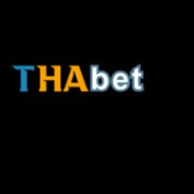 thienhabetclubbar profile image