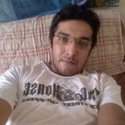 haroonakramsiraj profile image