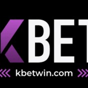 kbetwinnhacai7 profile image