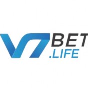 v7betlife profile image