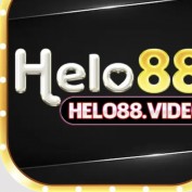 helo88video profile image