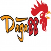 daga88livecom1 profile image