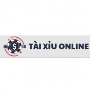 taixiuonlineuytincloud profile image