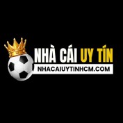 nhacaiuytinhcmcom profile image