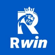 rwincomco profile image