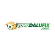 bongdalufixcom profile image