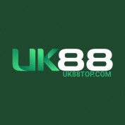 uk88topcom profile image