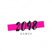 gamess2048 profile image