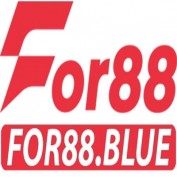 for88blue profile image