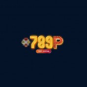 nhacai789psocial profile image