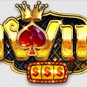 iwinclubosaka profile image